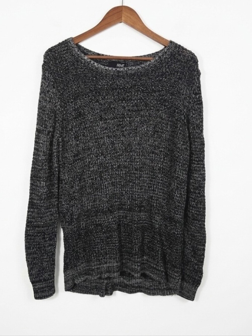 ana‎ lightweight sweater